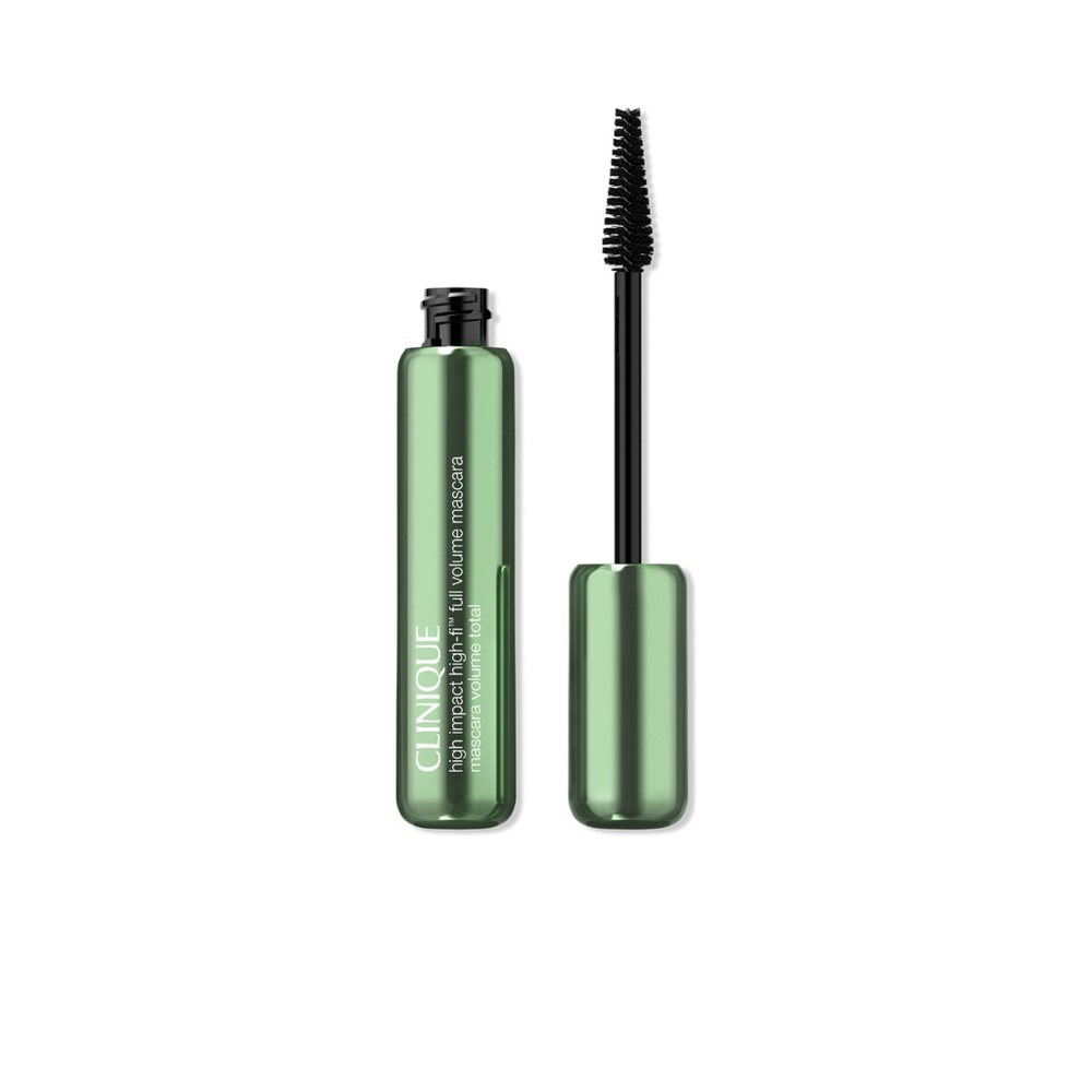 Clinique High Impact Hi-Fi mascara